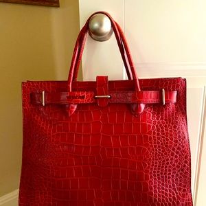 Beautiful Furla Purse